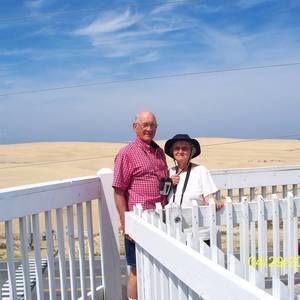 Meet your Posher, Claude